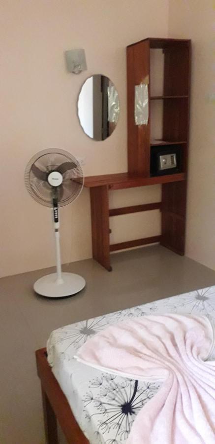 Jph Resort لوغون المظهر الخارجي الصورة